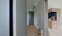 Irwell Hill Residences (D9), Apartment #467673311